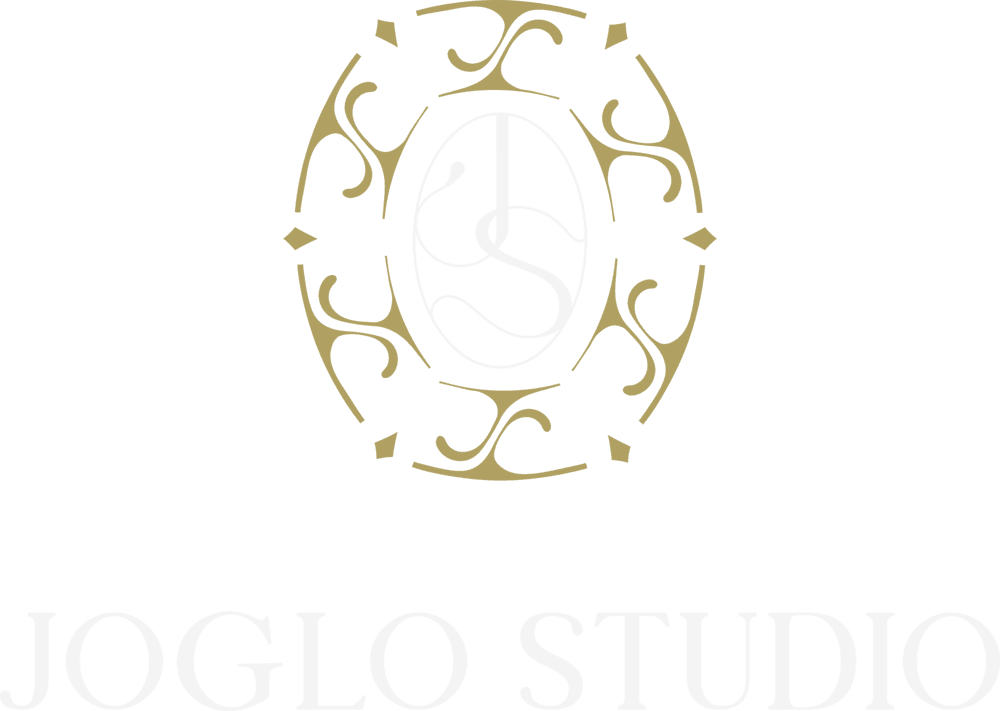 Joglo Studio